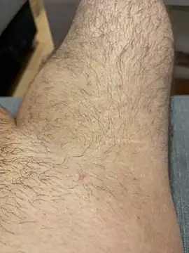 27SKLuder online show from September 27, 6:19 am