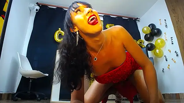 Kathleen Rodriguez online show from March 7, 11:38 am