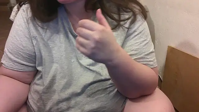 Maebi online show from September 28, 10:17 pm