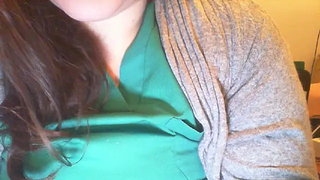 Maebi online show from January 3, 10:29 pm