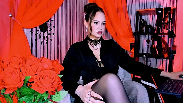 JaneWyatt online show from February 9, 10:02 am