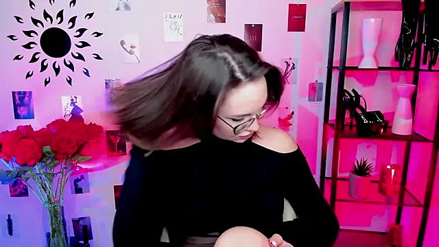 JaneWyatt online show from March 3, 8:41 am