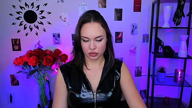 JaneWyatt online show from March 14, 9:24 am