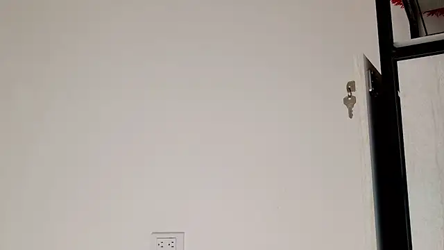 gigilovedback online show from March 25, 7:46 pm