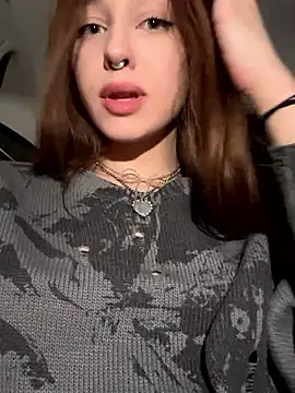 Snapshot of Cherry____Pie chatting on December 7, 8:33 pm Cherry Pie online show from December 7, 8:33 pm