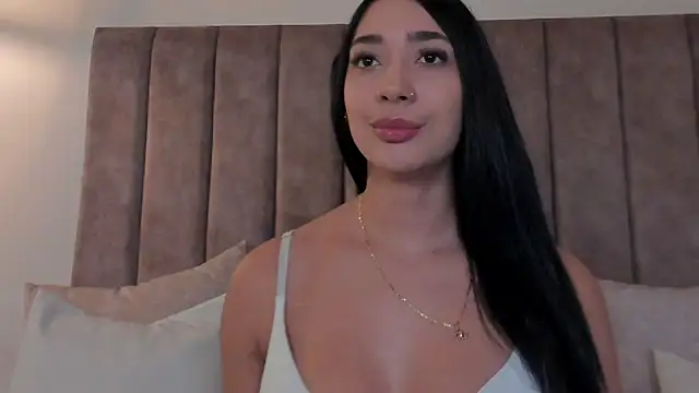 julieta jewel online show from January 8, 6:14 pm