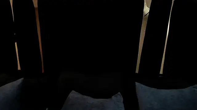 julieta jewel online show from March 14, 12:55 pm