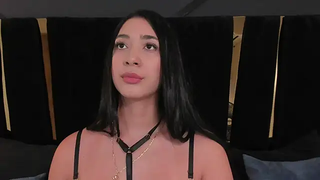 julieta jewel online show from January 7, 5:40 pm