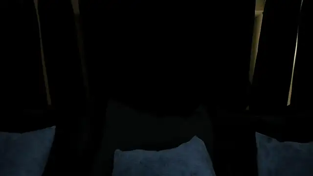 julieta jewel online show from February 15, 1:32 pm