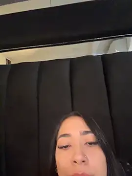 julieta jewel online show from March 18, 1:57 pm