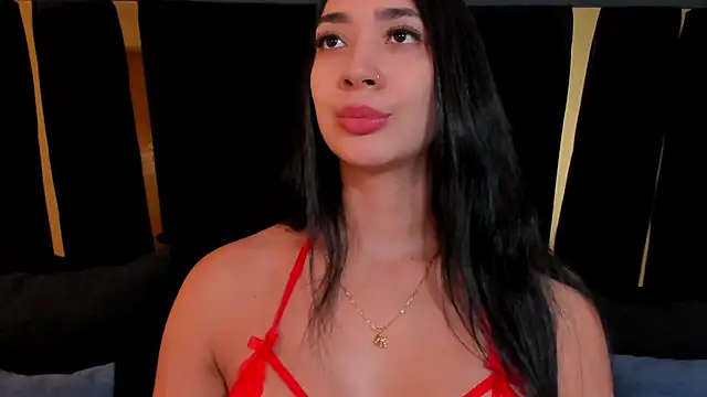 julieta jewel online show from November 18, 1:03 pm