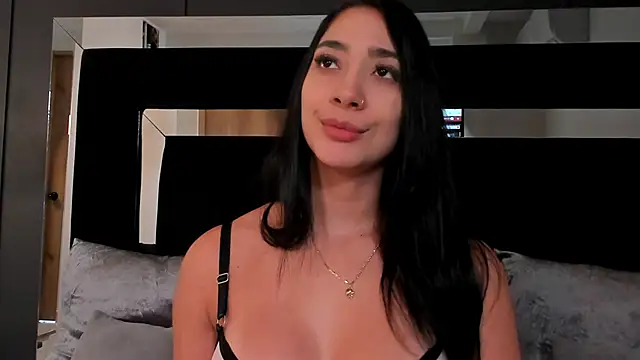 julieta jewel online show from December 4, 12:59 pm