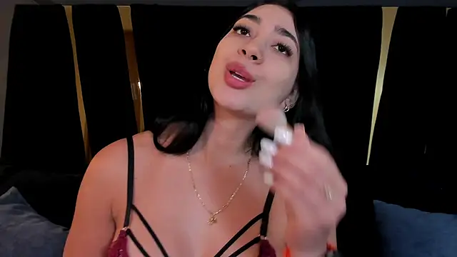 julieta jewel online show from December 2, 12:29 pm