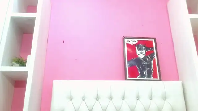 ttimy x boy online show from March 6, 8:26 pm