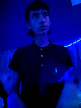 ttimy x boy online show from November 4, 5:22 am