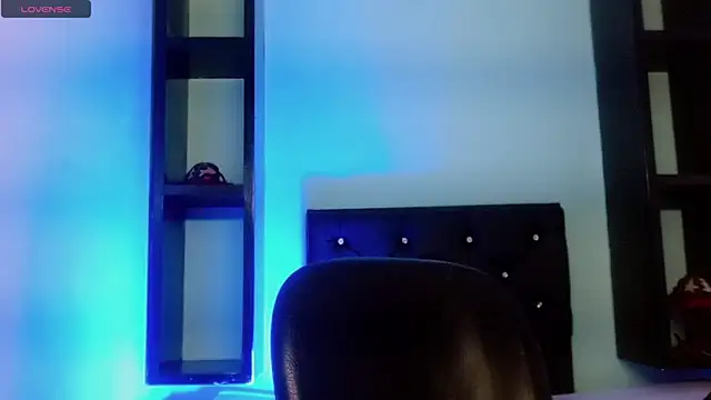 ttimy x boy online show from March 24, 8:20 pm