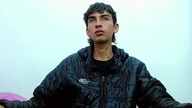 ttimy x boy online show from November 13, 11:19 pm