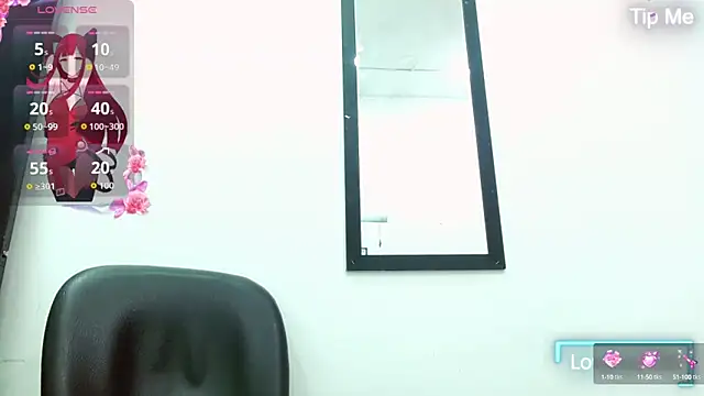 ttimy x boy online show from September 25, 11:44 pm