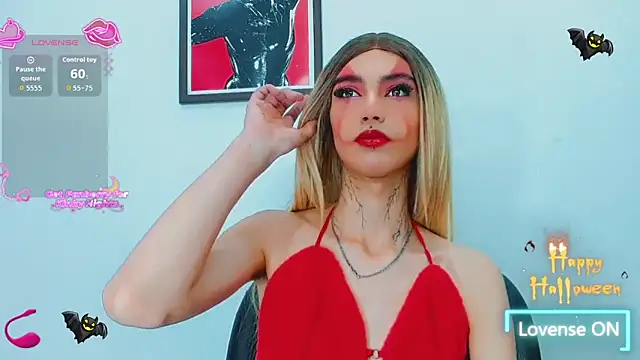 ttimy x boy online show from November 1, 8:41 am