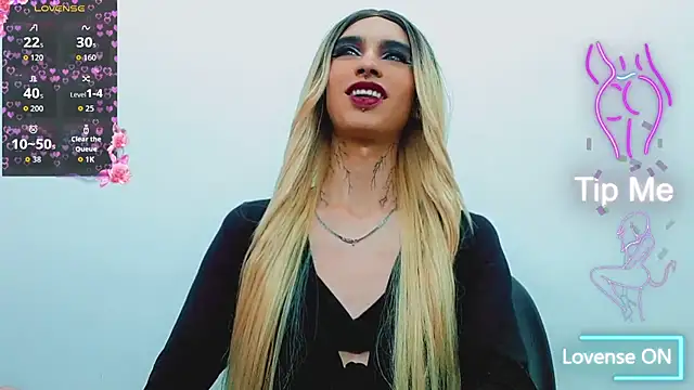 ttimy x boy online show from November 13, 7:23 am