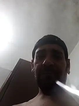 Gostozim7 online show from November 29, 3:17 am