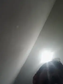 Gostozim7 online show from March 16, 10:23 pm