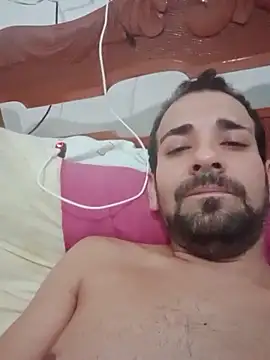 Gostozim7 online show from December 4, 2:05 pm