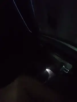 Gostozim7 online show from March 7, 9:31 pm