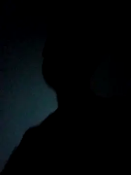 Gostozim7 online show from January 22, 4:13 am