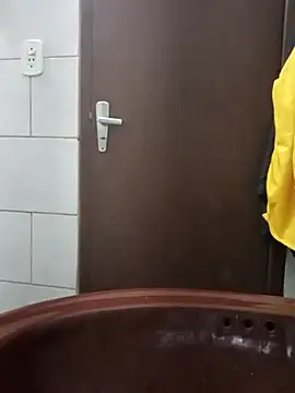 Gostozim7 online show from February 11, 11:54 pm