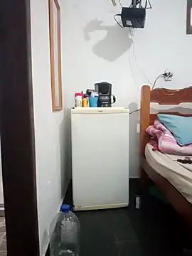 Gostozim7 online show from October 30, 5:54 pm