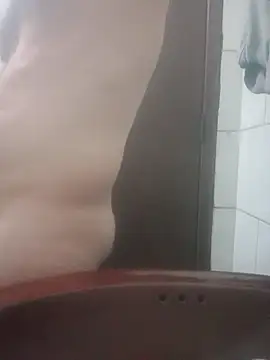 Gostozim7 online show from April 22, 10:27 pm