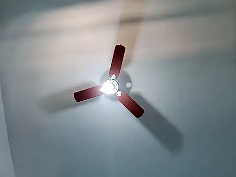 Gostozim7 online show from February 5, 4:36 pm