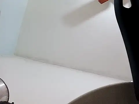 Gostozim7 online show from February 5, 8:04 pm