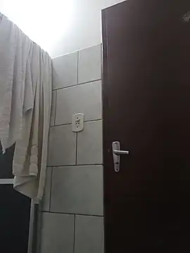 Gostozim7 online show from October 19, 9:06 pm