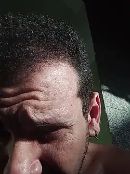 Gostozim7 online show from November 20, 7:47 pm