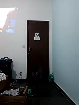 Gostozim7 online show from February 20, 12:30 am