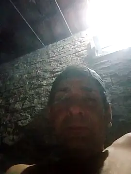 Gostozim7 online show from March 2, 1:26 am