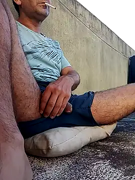 Gostozim7 online show from March 5, 8:10 pm