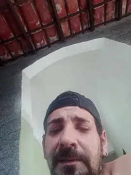 Gostozim7 online show from February 25, 7:36 pm