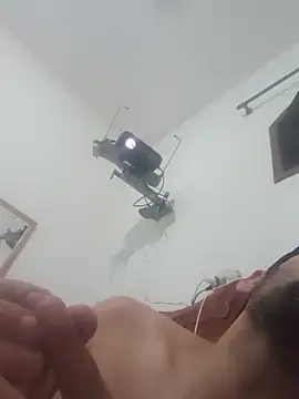 Gostozim7 online show from April 1, 11:34 pm