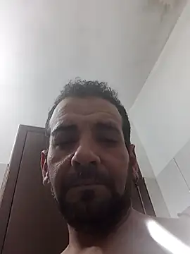 Gostozim7 online show from November 30, 7:58 pm