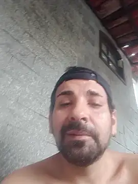 Gostozim7 online show from March 9, 6:55 pm