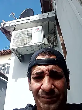 Gostozim7 online show from October 21, 5:23 pm