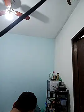 Gostozim7 online show from March 11, 11:47 pm