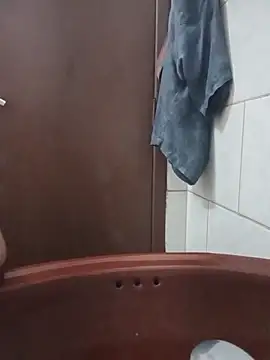 Gostozim7 online show from November 8, 5:38 pm