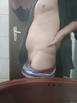 Gostozim7 online show from November 24, 6:19 pm