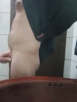 Gostozim7 online show from November 3, 2:06 am