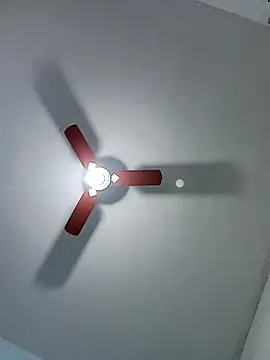 Gostozim7 online show from March 19, 11:36 pm