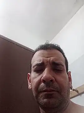 Gostozim7 online show from November 10, 7:08 pm